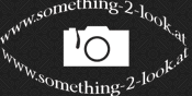 Logo something-2-look.at